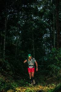 BIB: 
                            <button type="button" onclick="openModal(26207100)" class="btn btn-primary btn-sm float-right btn-popup" data-toggle="modal" data-target=".modal-high-quality">
                        <i class="fas fa-shopping-cart"></i> Add to Cart
                    </button>
                                            <button type="button" onclick="isThisMe(26207100, true)" class="btn btn-success btn-sm float-right btn-popup btn-isme hidden" data-toggle="tooltip" data-placement="bottom" title="นี่คือรูปของคุณใช่ไหม คลิกที่นี่เพื่อเอาเข้าอัลบั้ม">
                        <i class="fas fa-plus"></i> Add to album
                    </button>
                    <button type="button" onclick="isThisMe(26207100, false)" class="btn btn-warning btn-sm float-right btn-popup btn-isnotme hidden">
                        <i class="fas fa-ban"></i> Remove from album
                    </button>